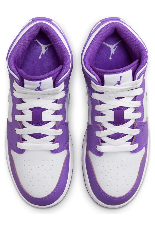 air-jordan-1 DQ8423-511