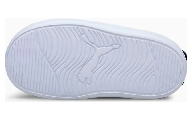 puma-courtflex 374859-02