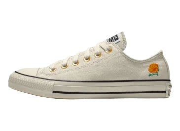 converse-chuck-taylor-all-star 163037CSU21_egretpoppy