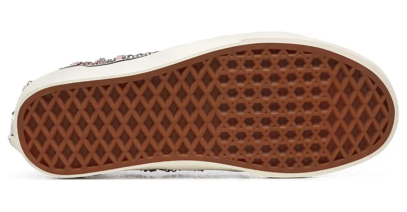 vans-old-skool VN0A4U3BXF6