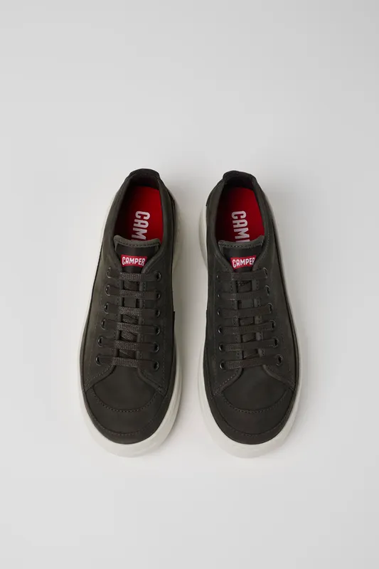 Camper Runner Up – Grey (K201626010)