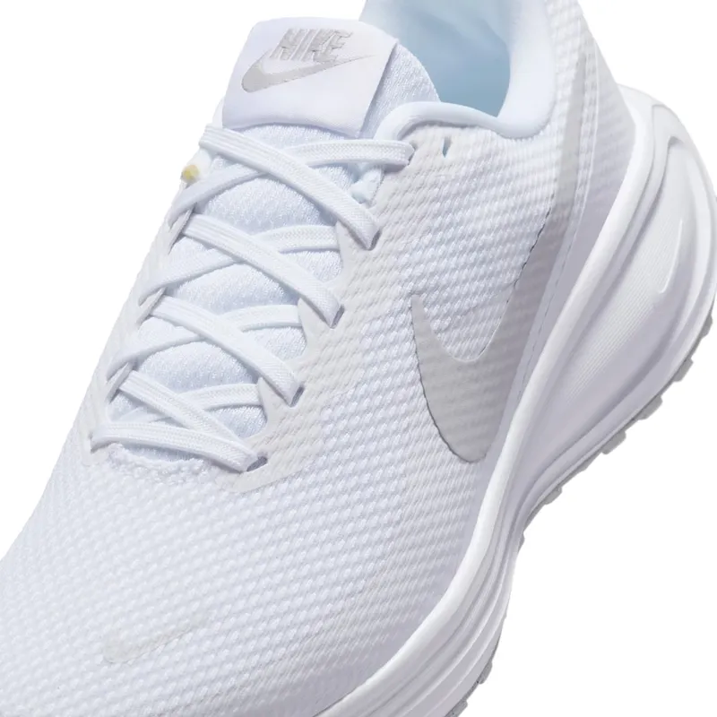 nike-revolution HJ8485-101