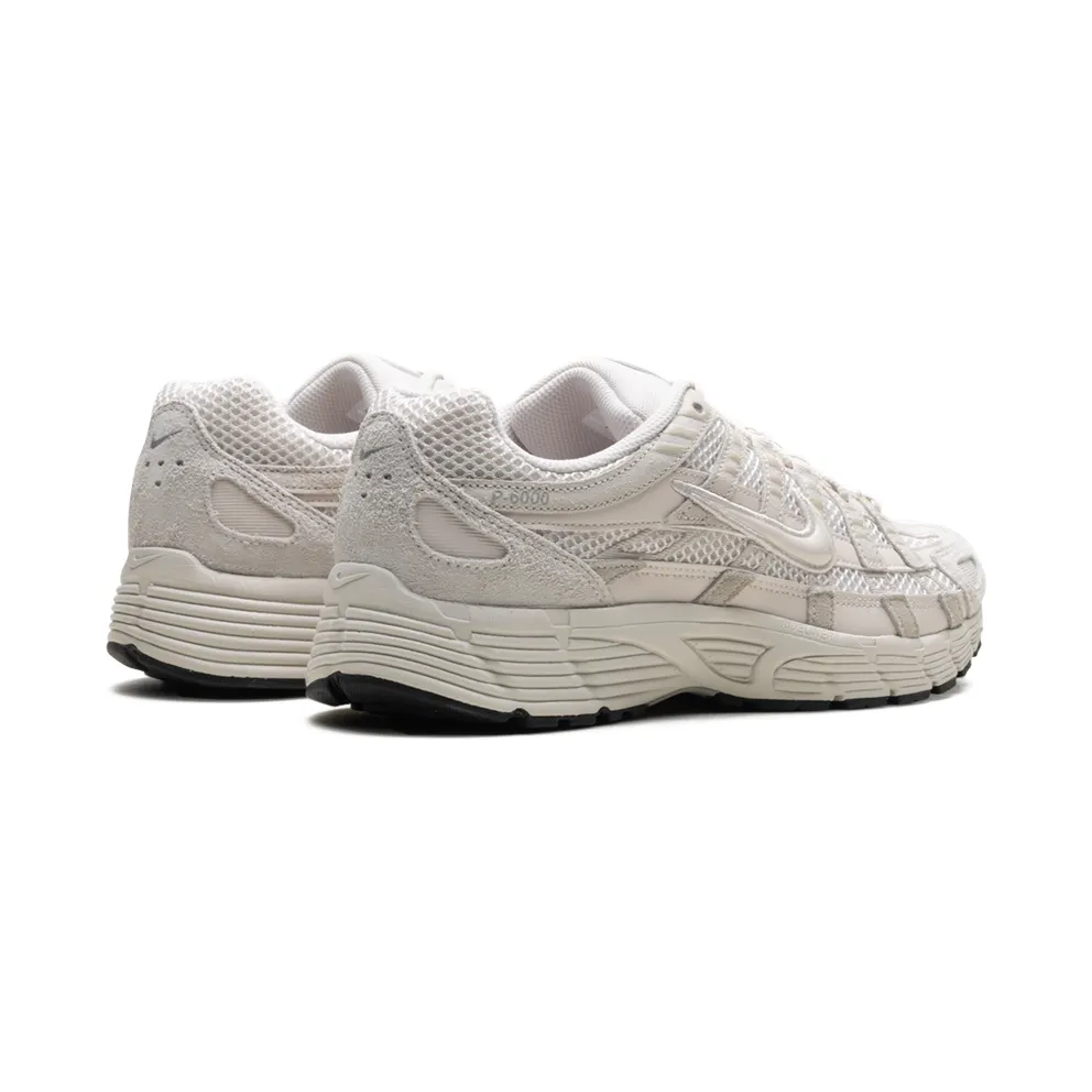 Nike P-6000 SE “Light Orewood Brown” (HF0015-100)
