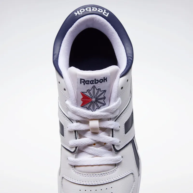 reebok-sneaker FW3385