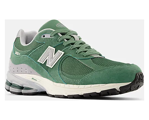 new-balance-2002r M2002RHW