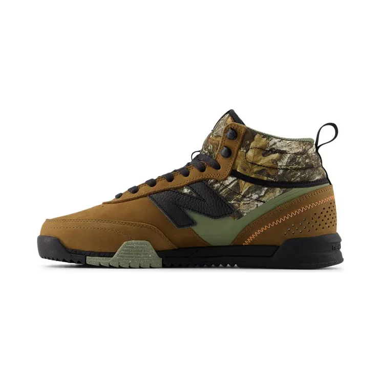new-balance-numeric NM440TY2