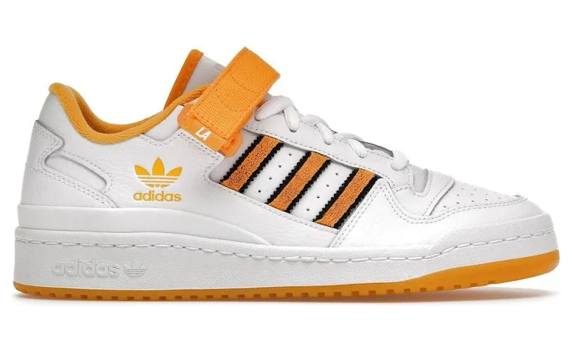 adidas-los-angeles GY2670