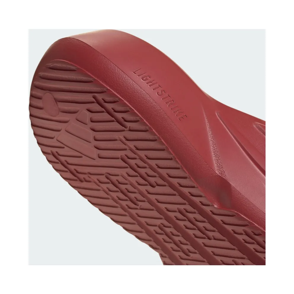adidas Lightblaze Slide NC State Wolfpack (IH7119)