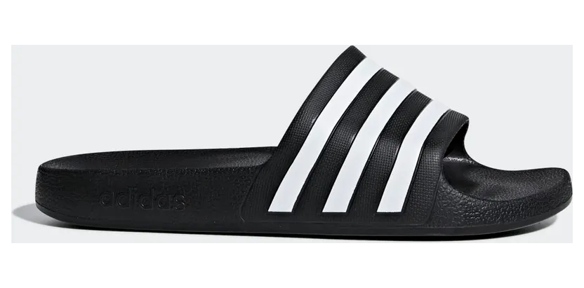 adidas-adilette F35543