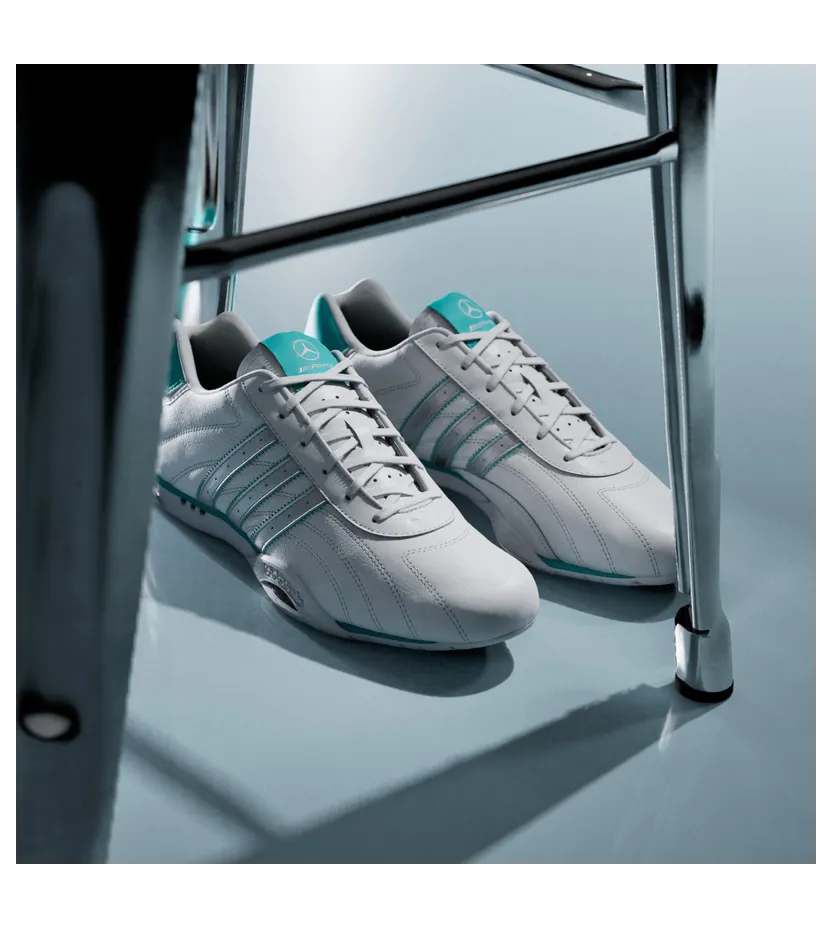 adidas-racer KJ1187