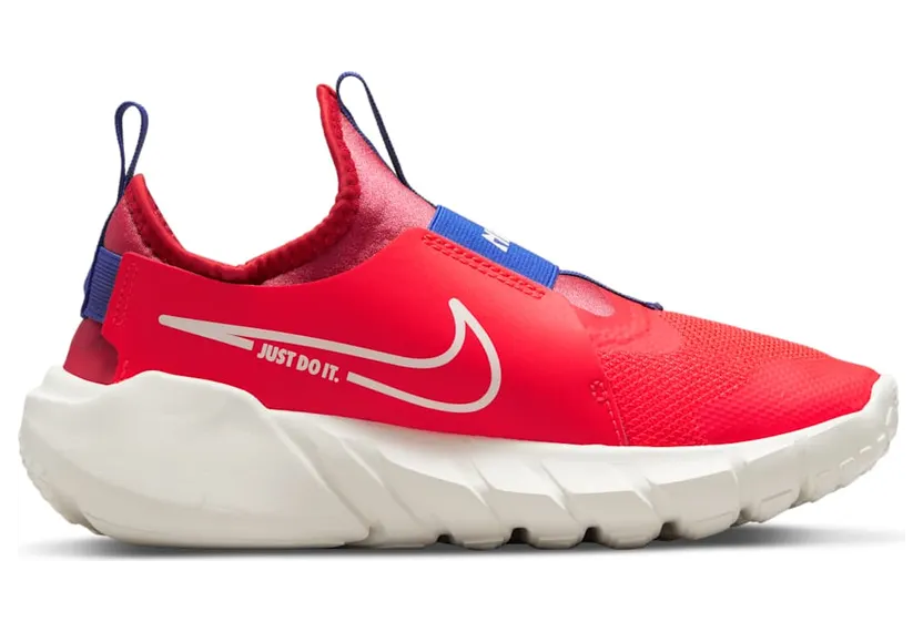 nike-flex DJ6038-601
