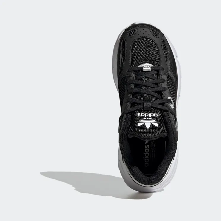 adidas-astir GY6658