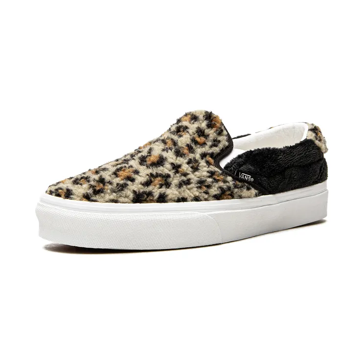 vans-slip-on VN0A38GU6BX