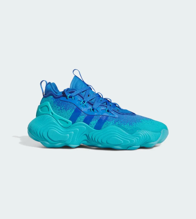 Adidas Trae Young 3 IF2115