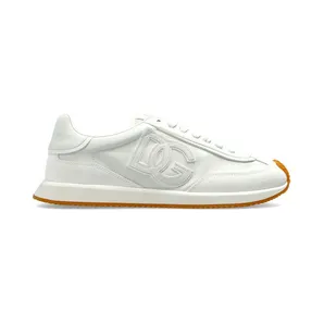 Dolce & Gabbana DG Cushion White Gum (CS2288 A0124 89642)