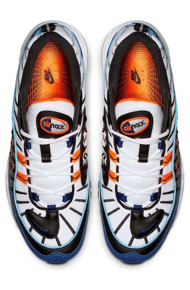 nike-air-max CD1536-100