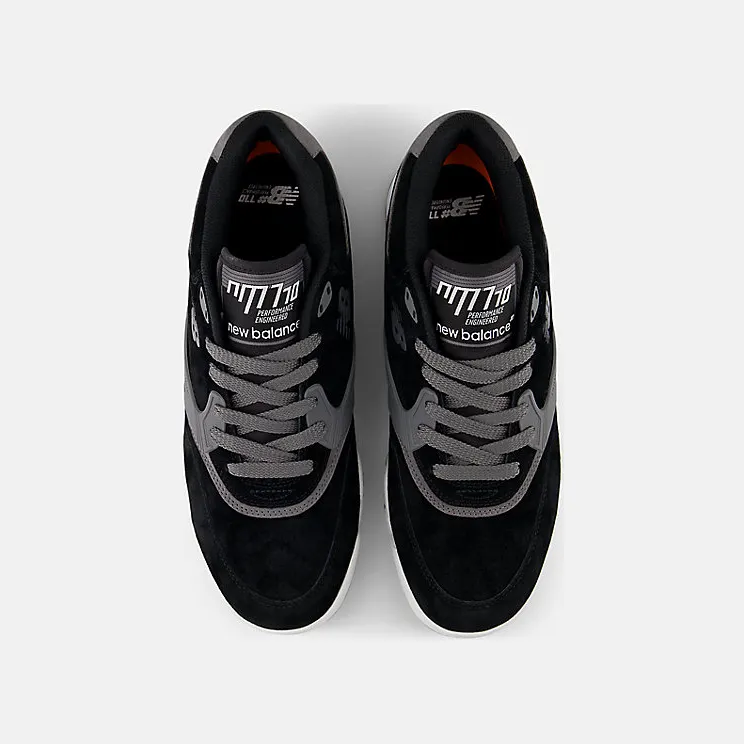 new-balance-numeric NM770YZZ