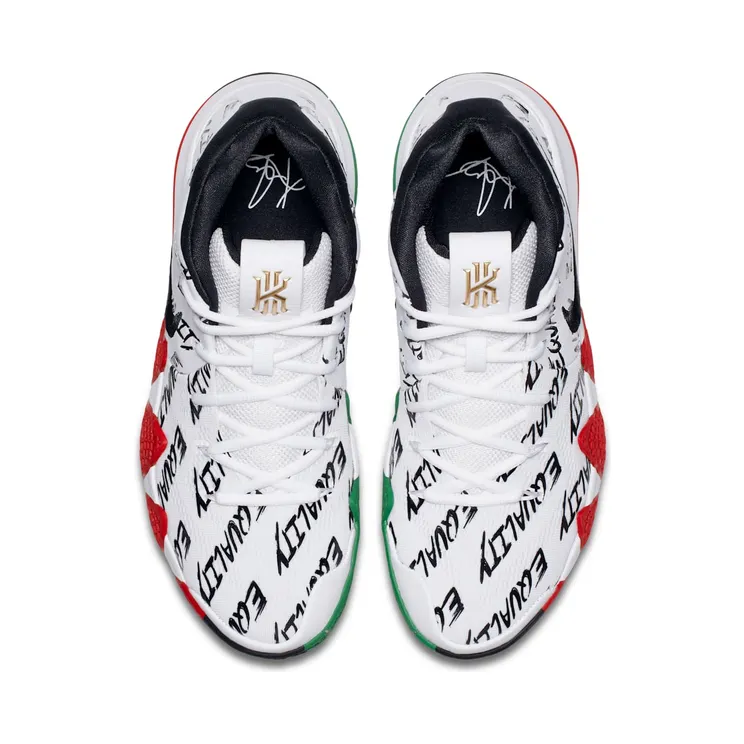 nike-kyrie-4 AO3167-900