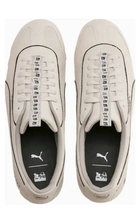 puma-roma 371196-01