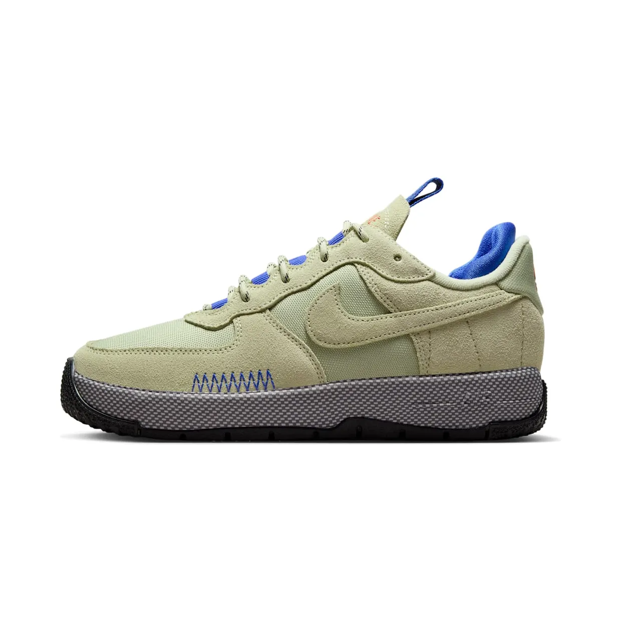 nike-air-force FB2348-301