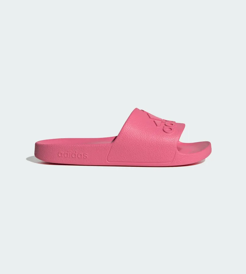 Adidas Slippers IF7373