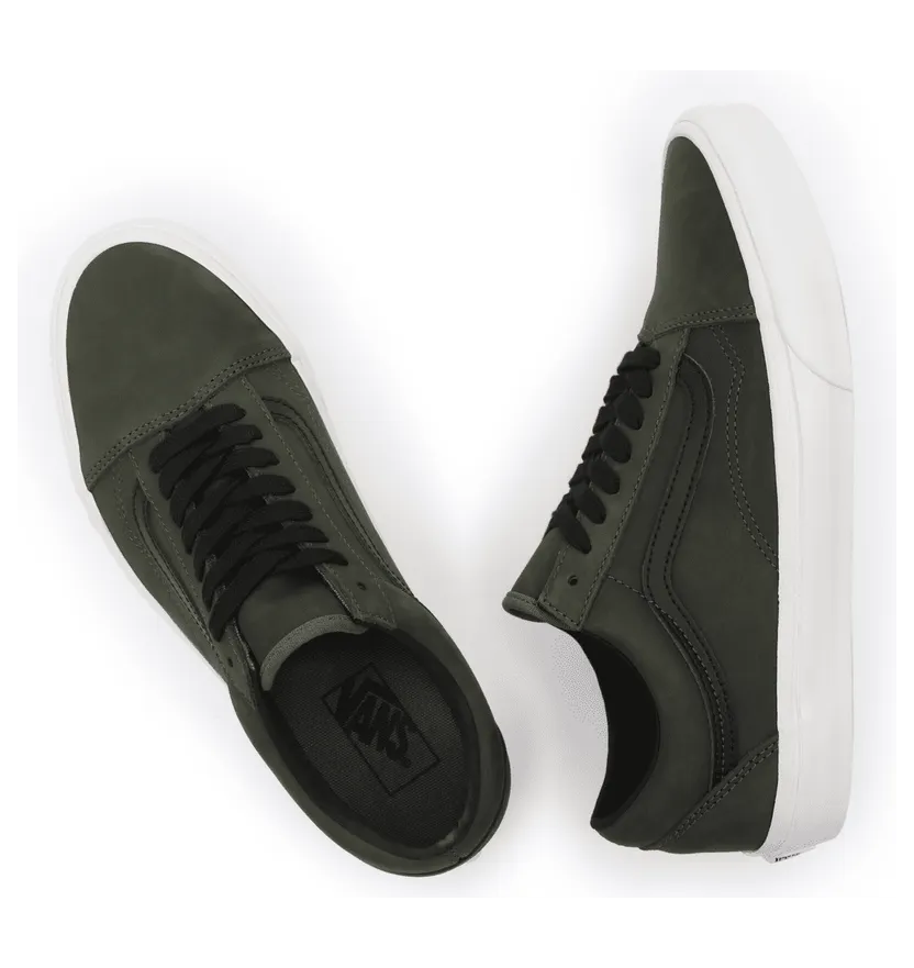 vans-old-skool VN0005UFBIQ