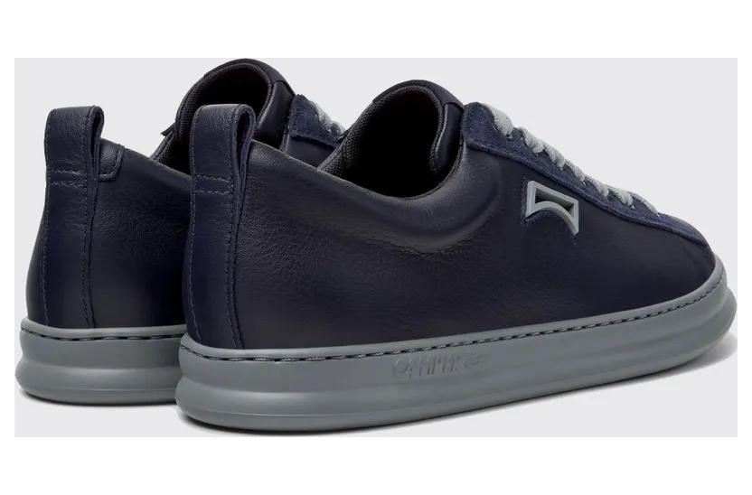 camper-sneaker K101052-013RUNNER0