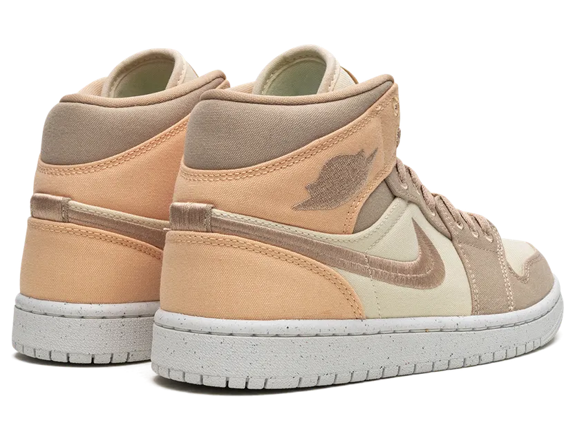 air-jordan-1 DV0427-102