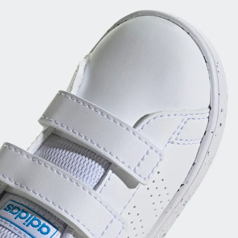 adidas-advantage GW6498