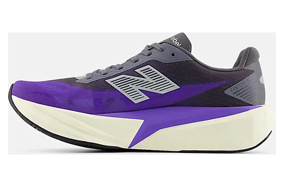 new-balance-fuelcell-rebel-v5 MFCX4KU