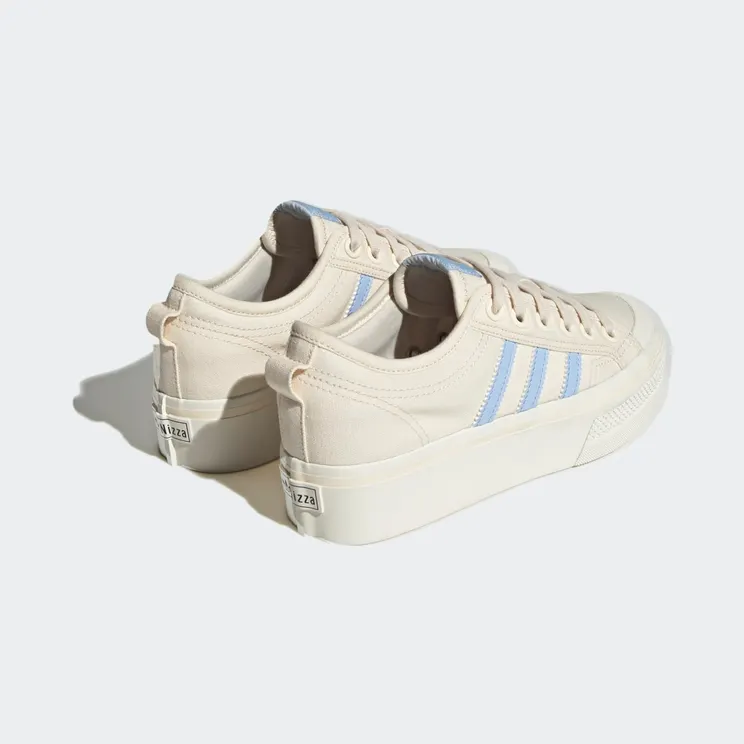adidas-originals-nizza HQ1911