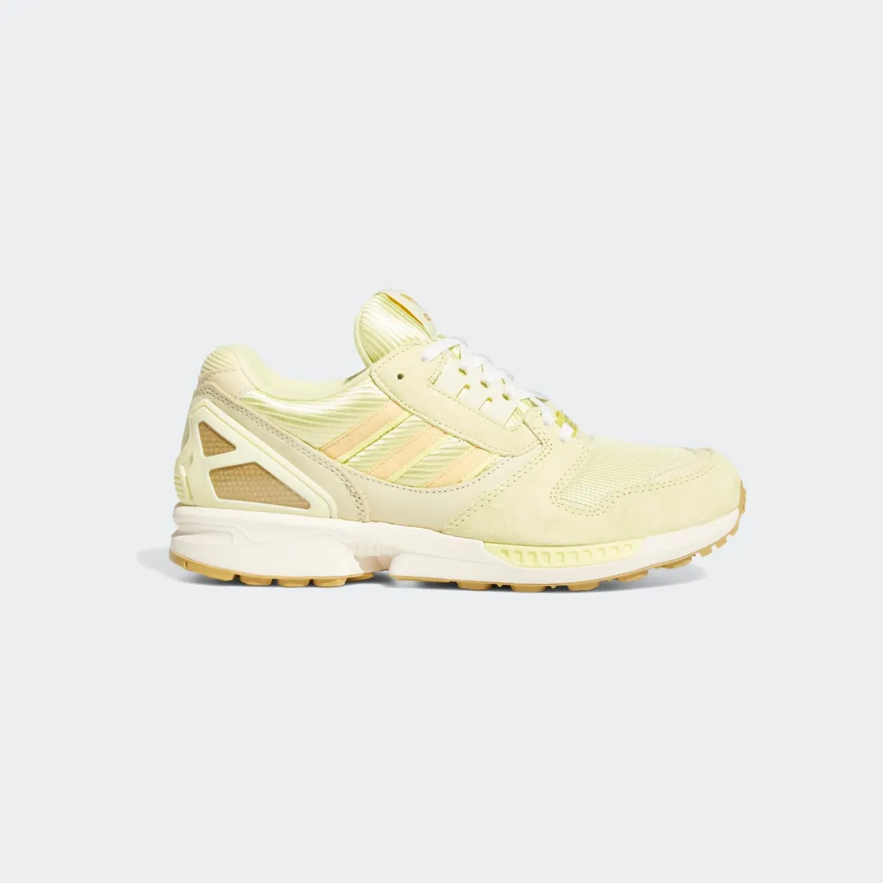adidas-zx H02119