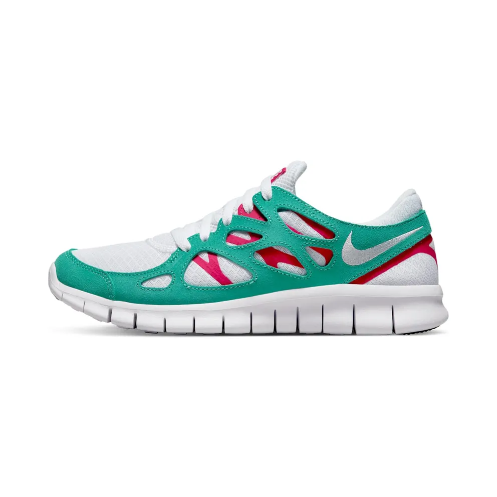 Nike Free Run 2 Watermelon (DR9877-100)