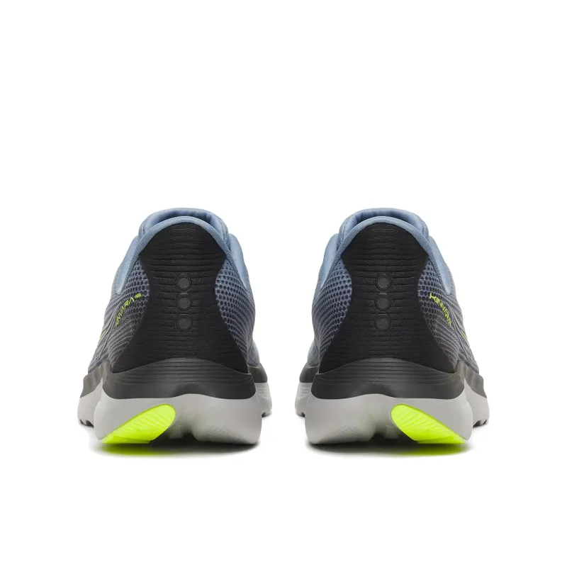 SAUCONY Kinvara 16 “Windward / Black” (S101468-1005)