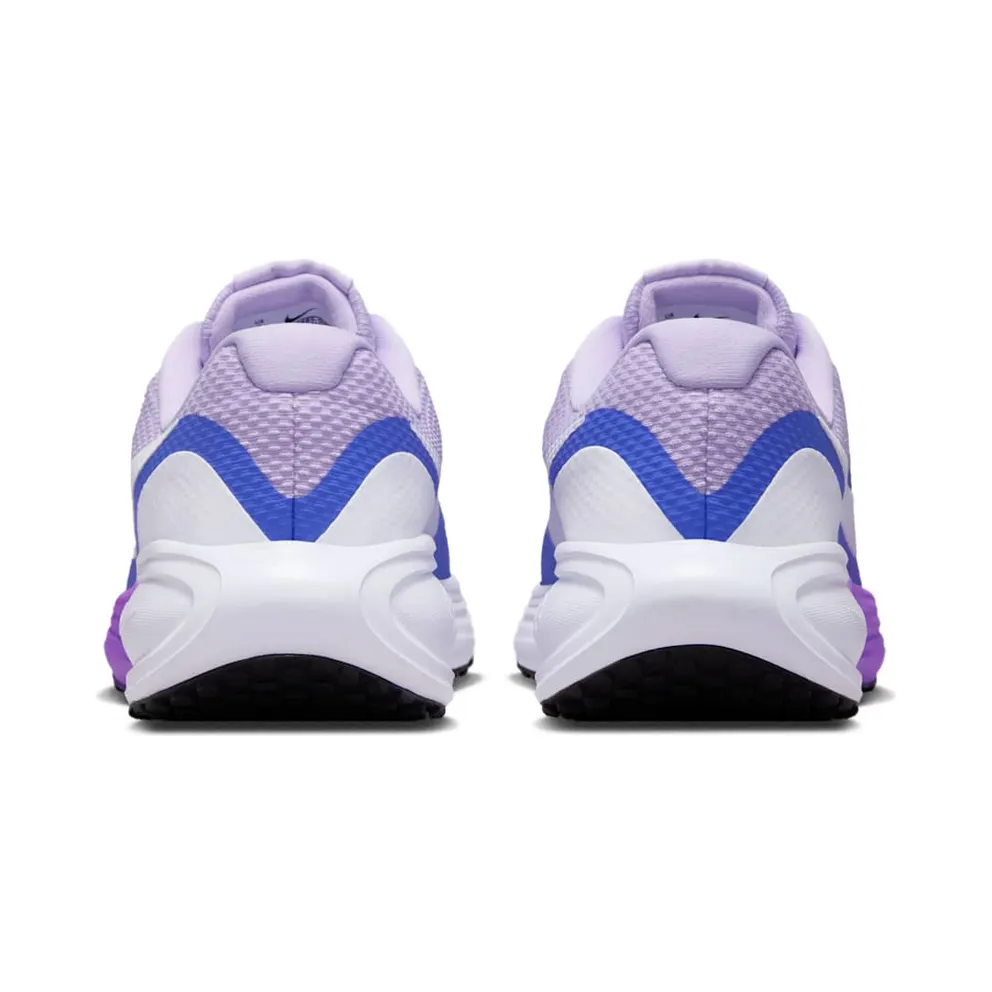Nike Revolution 8 Violet Mist Sapphire (HJ8485-500)