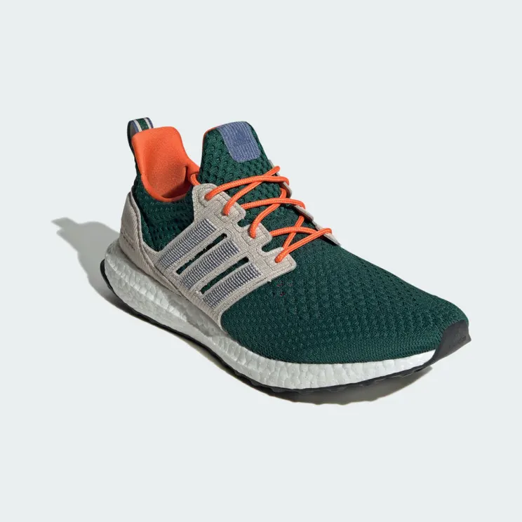 adidas-ultraboost ID9668