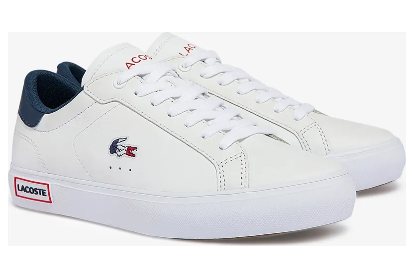lacoste-sneaker 43SFA0030-407