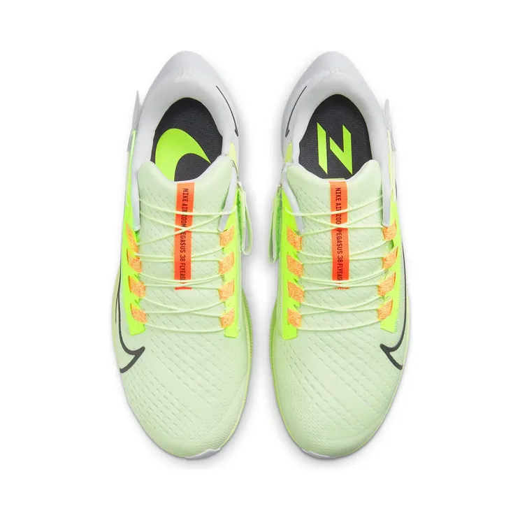 nike-air-zoom DA6674-700