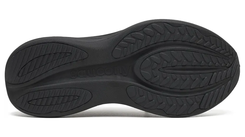 saucony-triumph S100997-1017
