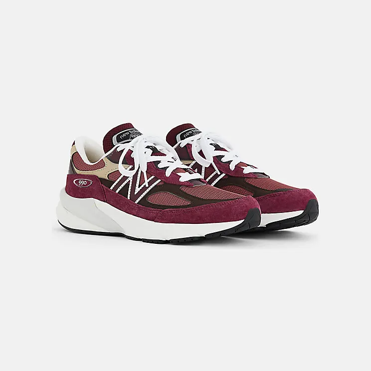 new-balance-990 U990BT6