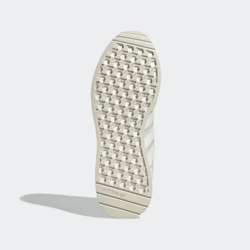 adidas I-5923 Raw White Raw White/Crystal White/Cloud White (BD7799)