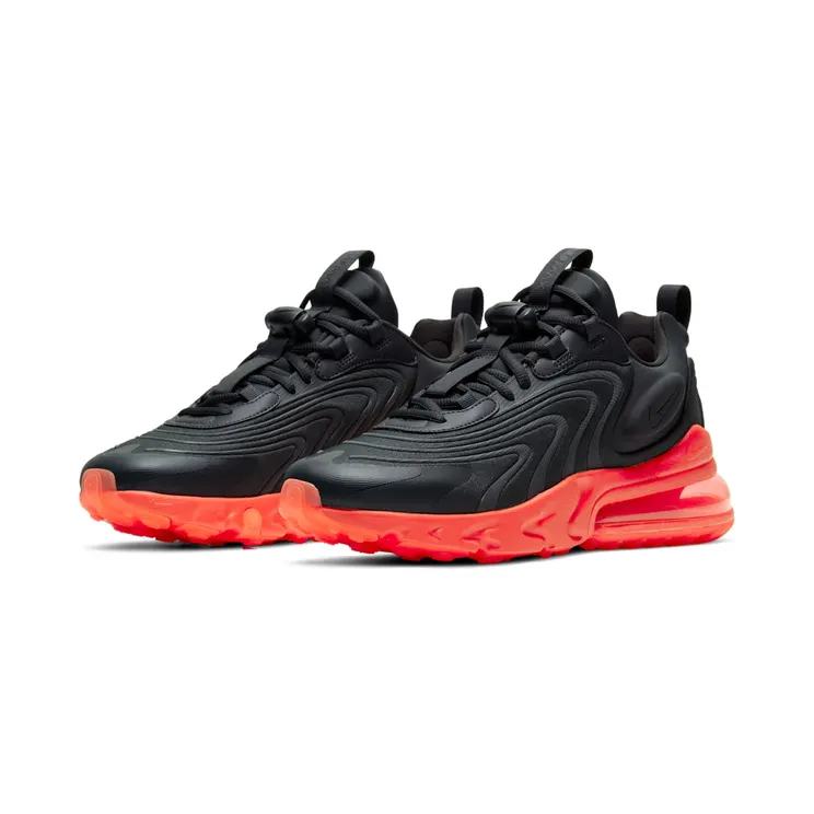 nike-air-max CZ1759-002
