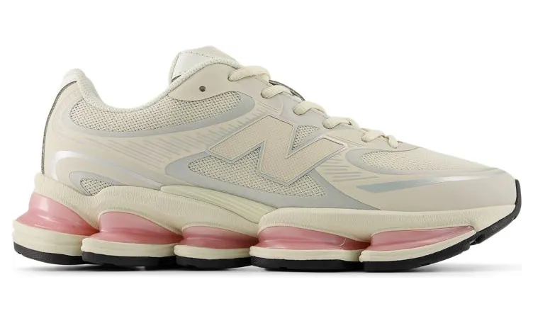 New Balance 2000 ‘Timberwolf Double Bubble’ (U20008XQ)