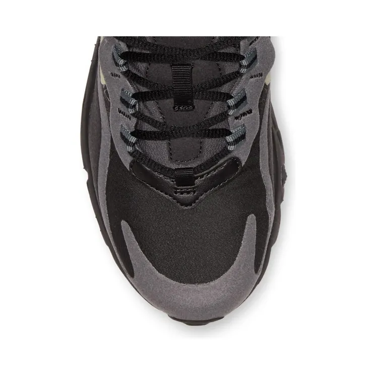 nike-air-max BQ0103-008