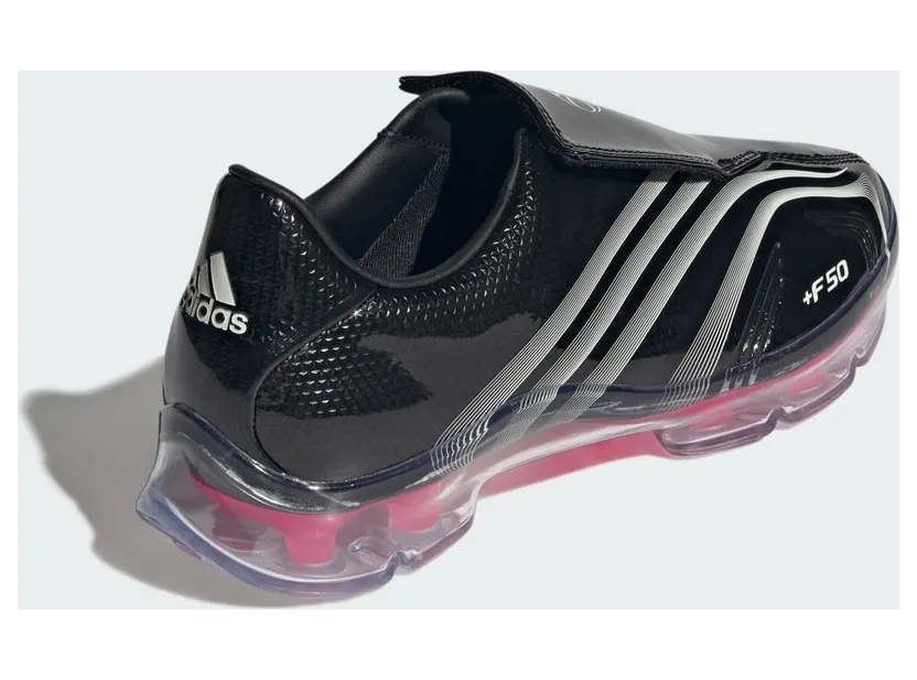 adidas-f50 KK0908