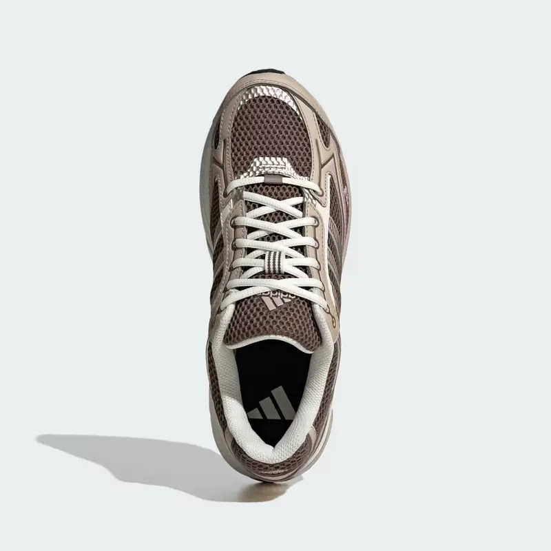 adidas Spiritain 2000 “Earth Strata / Cyber Metallic / Off White” (KJ8119)