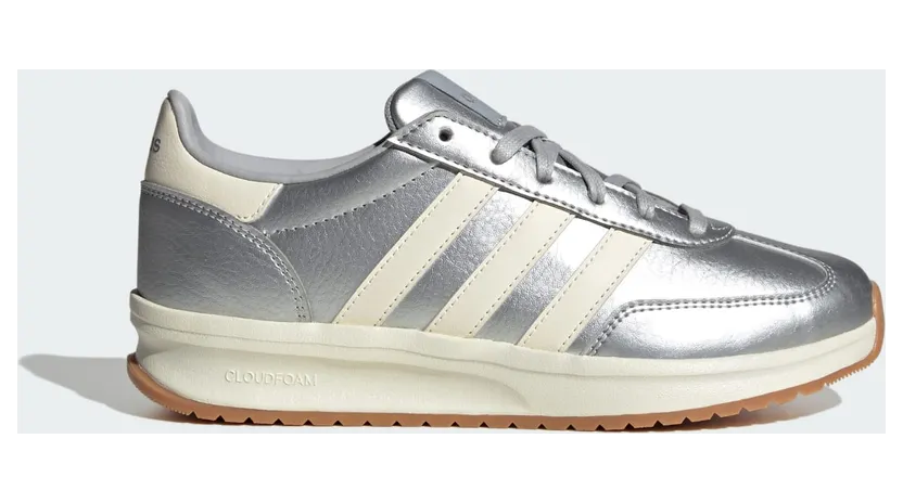 adidas-run-70s-2-0 JR2453