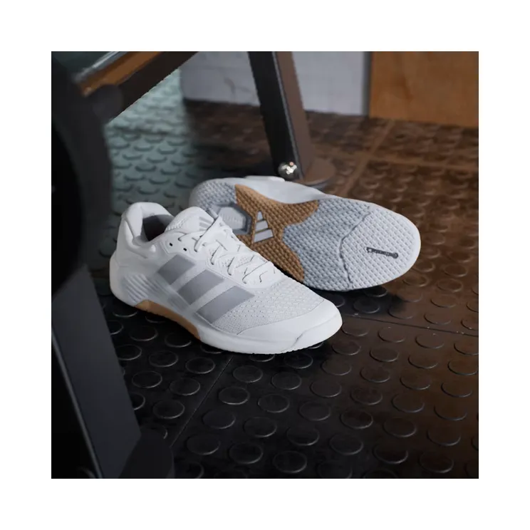 adidas-dropset JR4672