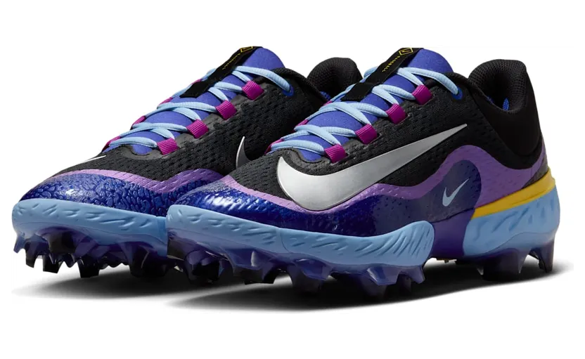 nike-air-huarache HQ8089-500