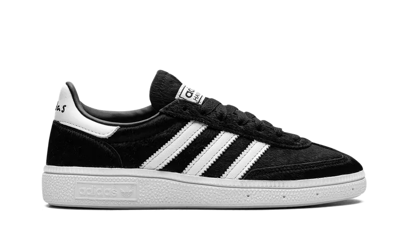 Adidas Handball Spezial “Core Black” (IH9983)